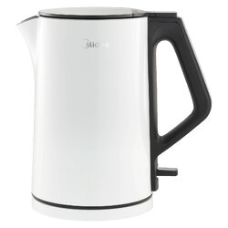 Midea MK-15H01A Cene