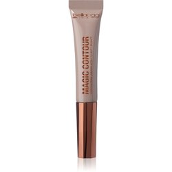 bellaoggi Magic Contour krema za konturiranje nijansa 62C - COOL TONE 10.6 g Cijene