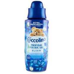 Coccolino parfem za veš 342ml Bergamo Cene