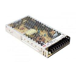 Mean Well LED napajanje 200W 12V Cene