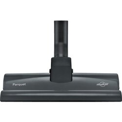 Bosch Podna mlaznica za tvrde podove P3 prirodne čekinje BBZ124HD podna mlaznica 1 St. Cijene