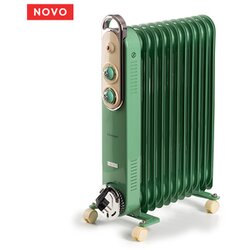 Ariete radijator AR8252GR Cene