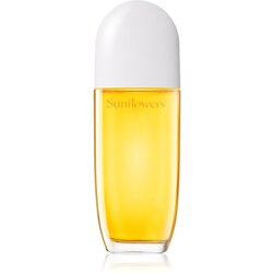 Elizabeth Arden sunflowers toaletna voda 50 ml za žene Cijene