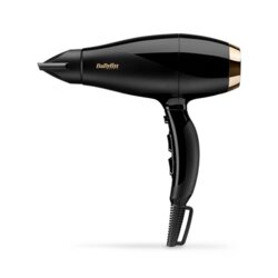 Babyliss Super Pro 2300 6714DE sušilo za kosu Cijene