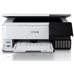 Epson L8160 C11CJ20402 Cene