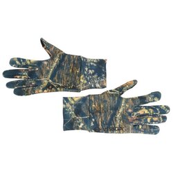 Veriga Športne rokavice Camouflage, unisex velikost Cene