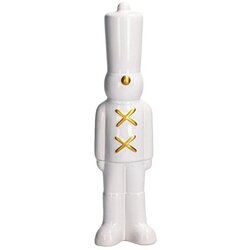 Rituali Domestici Kipci in figurice H226600006 Bela Cene