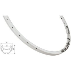  OBRUČ FORCE BASIC DISC 559X18 32R Cijene