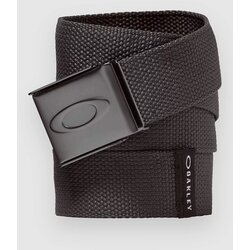 Oakley Ellipse Web Pas blackout Cene