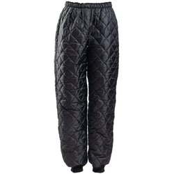 PROtect Zimski uložak štepeks pantalone Cene