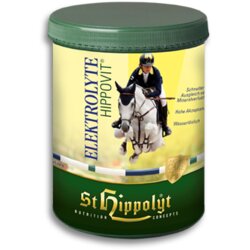 St.Hippolyt Elektroliti, vodotopni Cene