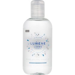 Lumene Nordic Hydra micelarna čistilna voda za vse tipe kože, vključno z občutljivo kožo 250 ml Cene