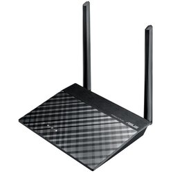 Asus MREŽNI USMERNIK (ROUTER) RT-N12E N300 Cene
