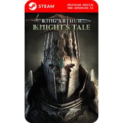 King Arthur Knights Tale - Steam koda brez škatlice (WINDOWS PC) Cene