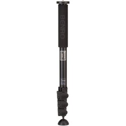 Benro Stativ Adventure Monopod S3 Alum 4 Sect Cene