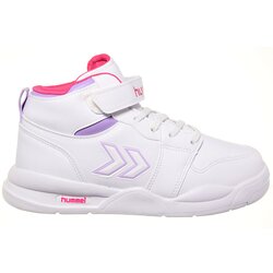 Hummel patike za devojčice HML Dragon JR. T900380-9001 Cene