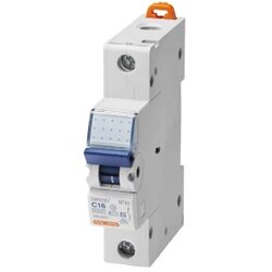 GEWISS GW92507 GW92507 zaštitna sklopka za vodove 13 A 400 V Cene