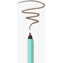 SWEED Satin Eyeliner - Mink Greige Cene