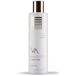 Innovatis Hair S.L. Spain INNOVATIS Luxury Ice Shine šampon za kosu 250m Cene