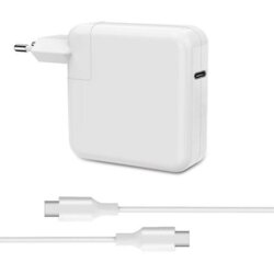 COREPARTS MBXAP-AC0042 punjač za mobitel Pametni telefon Bijelo AC U zatvorenom Cene