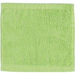 Cawö Brisača za obraz Lifestyle, 30 x 30 cm - pistachio 412 Cene