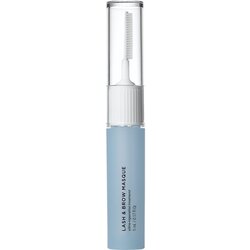 RevitaLash Lash & Brow Masque regenerirajuća maska za trepavice i obrve 5 ml Cijene