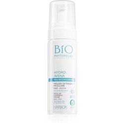 Phytorelax Laboratories Bio Hydro Avena micelarna pjena za čišćenje 150 ml Cene