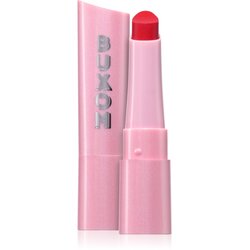 Buxom FULL-ON™ PLUMPING LIP GLOW BALM balzam za ustnice z učinkom povečanja odtenek Cherry Popsicle 2 g Cene