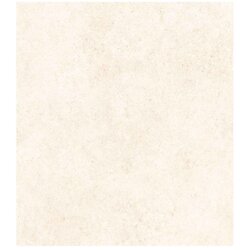 I. TILES Pločice 60x60cm YACHT IVORY R10 9,5mm Cene