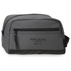 PepeJeans waltford muški neseser 72.745.41 Cene