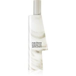 Masaki Matsushima Mat, Stone toaletna voda za moške 80 ml Cene