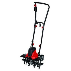 Einhell GC-RT 1545 M, električna kopačica Cijene