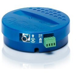 Auerswald 90698 telephone switching equipment Blue Cene