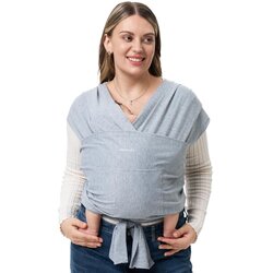 Momcozy® trak za nošenje grey Cene