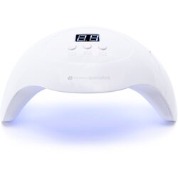 Rio UV Nail Lamp 36W Dual LED LED lampa za gel nokte 1 kom Cijene