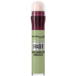 Maybelline eraser eye korektor col green ( 1100038506 ) Cene