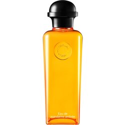 Hermès Eau de Mandarine Ambrée kolonjska voda uniseks 100 ml Cijene