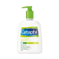 Cetaphil Hidratantni losion za tijelo Cene