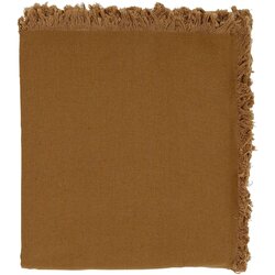 Côté Table NALIA Smeđa Cijene