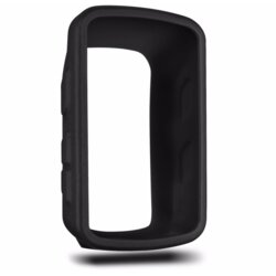 Garmin silikonska navlaka (Edge 520), crna Cijene