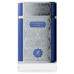 Afnan Patchouli On Fire Eau De Parfum 80 ml (unisex) Cene