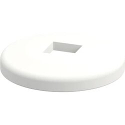 Blickle 758485 AW 125/V25 okretni kotač Promjer kotača: 125 mm 1 St. Cene