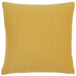 Modern Living Okrasna Blazina Melania Cene