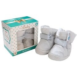 Be eco cipele nehodajuće - unisex (vunene) 45JRJZJ Cene