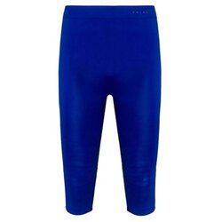 Falke muške tajice 3/4 Warm, plava Cene