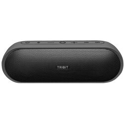 Tribit xsound plus 2, (21570720) Cene