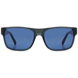 Fossil naočale FOS 3148/S Blue Cijene
