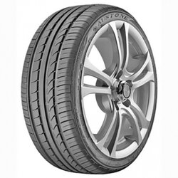 AUSTONE letne gume 245/45R18 100W Athena SP-701 XL FR DOT xx24 Cene