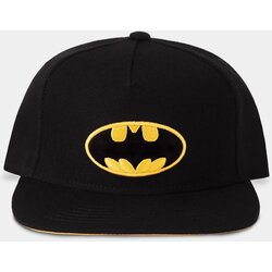 Warner Batman posebna kapa z ogrinjalom Difuzed Cene