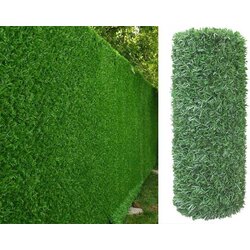 Citgrass veštačka živa ograda sa žicom 1.2 x 3m leader-k Cene